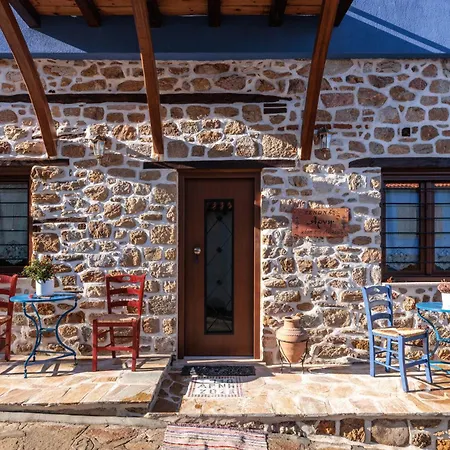 άρνη' κόρη του αιόλου 2