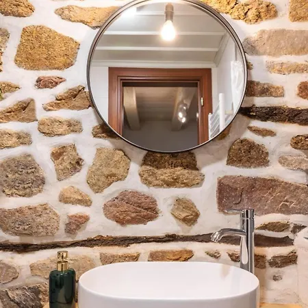 Apartment άρνη' κόρη του αιόλου 2