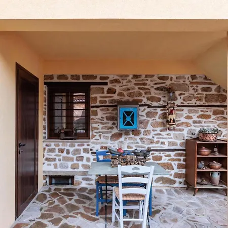 άρνη' κόρη του αιόλου 2 * Arnaia